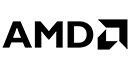 AMD