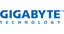 Gigabyte