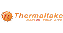 Thermaltake