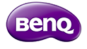 BENQ