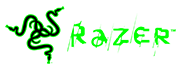 Razer