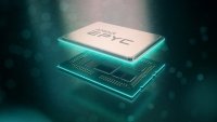 Суперкомпьютеров на процессорах AMD становится все больше