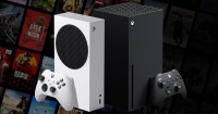 Искусственный интеллект улучшит разрешение игр для Xbox Series X и S